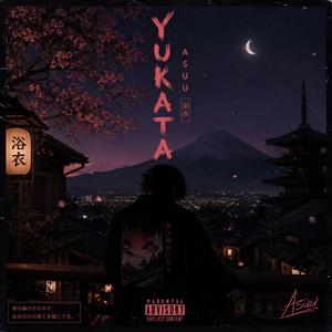 Yukata