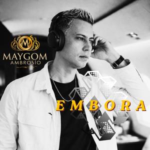 Embora
