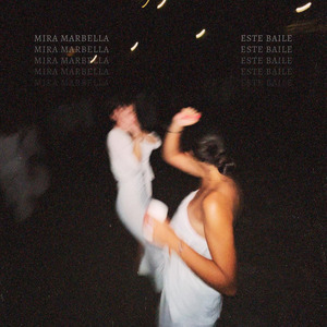 Este Baile