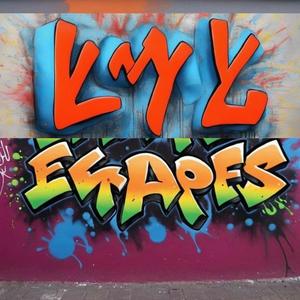 Étapes