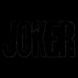 Jokerman