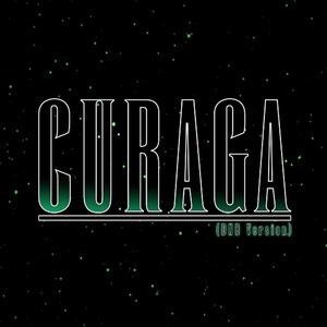 Curaga (DnB Version)