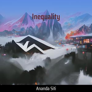 Inequality