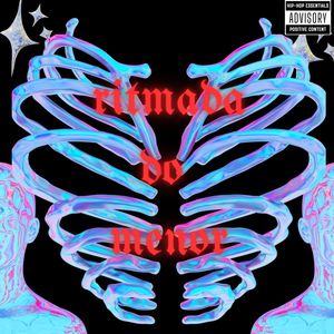 Ritmada do Menor