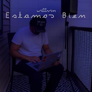 Estamos Bien