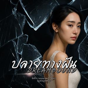 ปลายทางฝัน