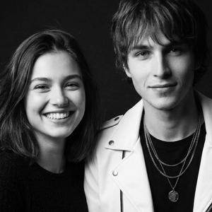 Your Smile Is Worth a Thousand Kisses