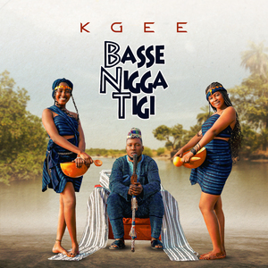 BNT (BASSE NIGGA TIGI)