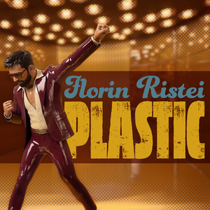 Plastic