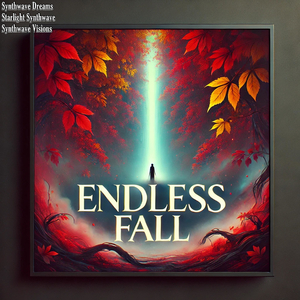 When Everything Went Wrong