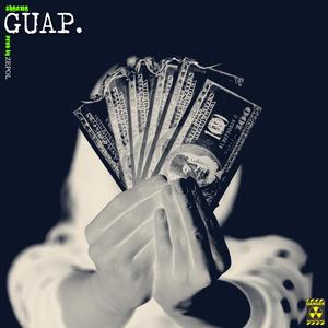 Guap