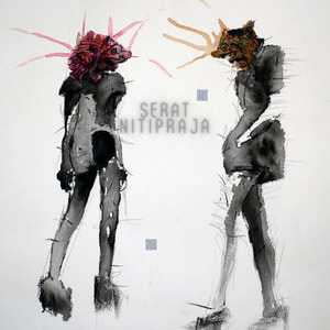 Serat Nitipraja