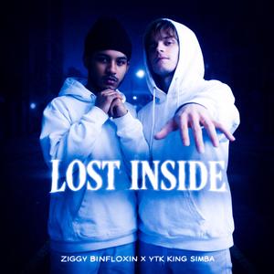 Lost Inside (Remix)