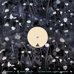 Ce-Are Luna (Major-Minor Piano Remix)