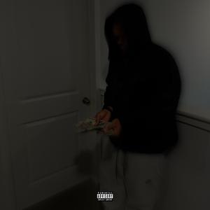 trap4ever