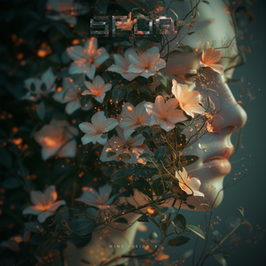 Oscillating Prophanity (Diorama)