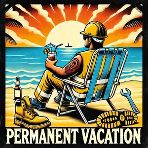 Permanent Vacation