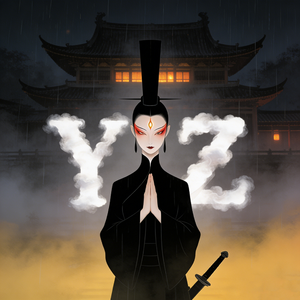 粉墨人生