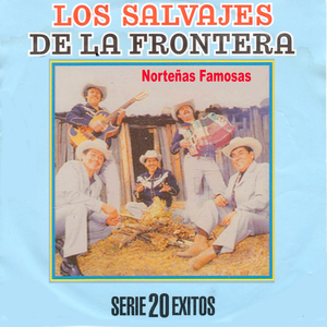 Una Noche De Embriague