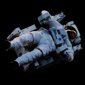 Cornfield Chase (Piano Version)