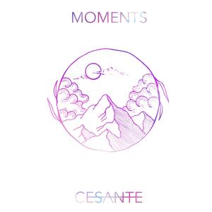Moments
