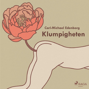 Klumpigheten, del009
