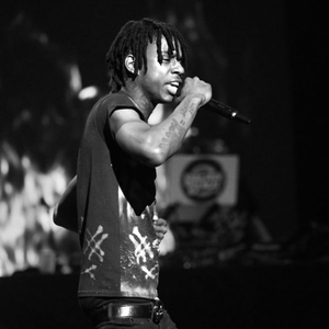 (FREE) Polo G x Lil Tjay Type Beat "Immortal"