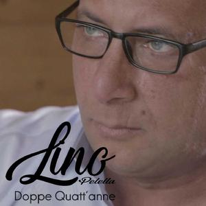 Doppe quatt'anne