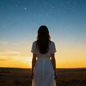 最远的你是我最近的爱 (Cover 车继铃)