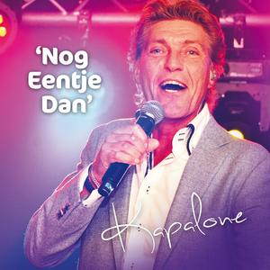 Nog Eentje Dan