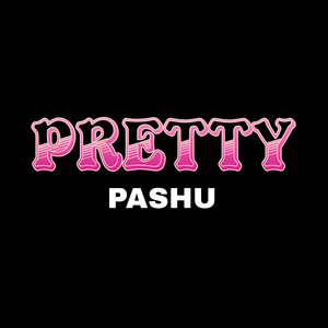 Pretty