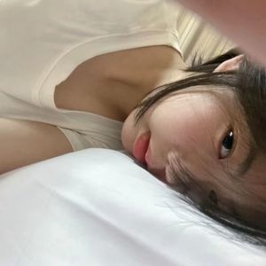 喵也是咪（背刺 remix）