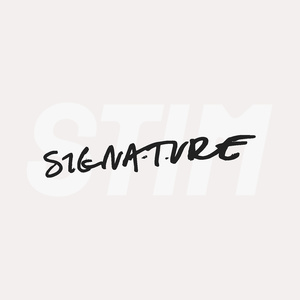 Stim Signature