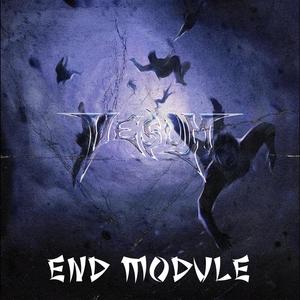END MODULE