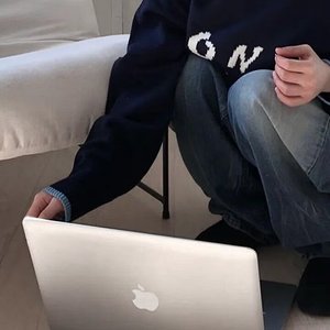 777
