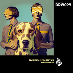 Traduce (Extended Mix)