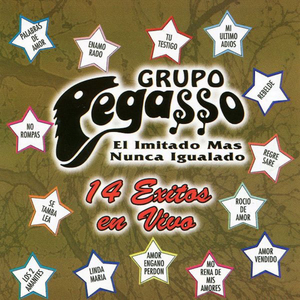 Mi Ultimo Adios (Live)