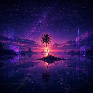 coastline.memory