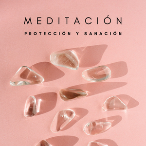 Asistencia Vitalizadora