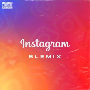 Likes (feat. Asapolis)