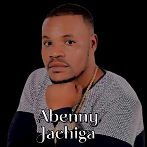 USIDHARAU MWENZIO (feat. ABENNY JACHIGA & ABENNY JACHIGA OFFICIAL)