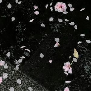 Running Up On Hill (氛围版感觉至上)