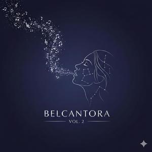 La ruota panoramica - 대관람차