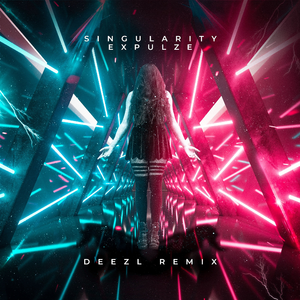 Expulze (DEEZL Remix)