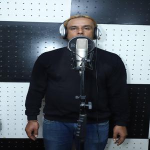 Jaba Dekhi