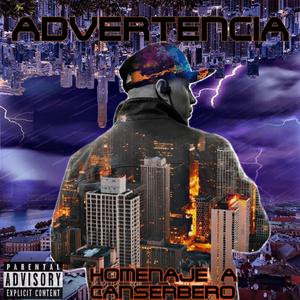 Advertencia (Homenaje a Canserbero)