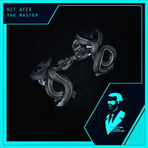 The Master (Extended Mix)