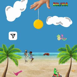 Hit del verano