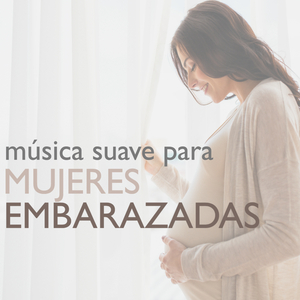 Embarazo (Musica Instrumental para Relajacion Mental)