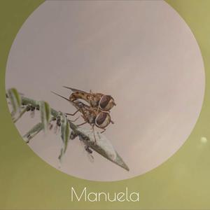Manuela